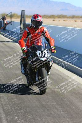 media/Feb-23-2025-2WTD (Sun) [[9604a77d5d]]/1-Around the Pits/